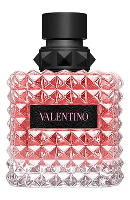 Valentino Donna Born in Roma Eau de Parfum Fragrance at Nordstrom