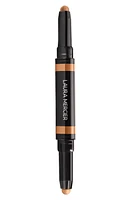 Laura Mercier Secret Camouflage Correct and Brighten Concealer Duo Stick in 5W at Nordstrom