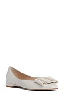 BEAUTIISOLES Blair Flat at Nordstrom,