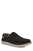 Sanuk Sidewalk Surfer Lite 2 Canvas Slip-On at Nordstrom,