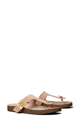 Tory Burch Mellow Thong Sandal /Avola at Nordstrom,