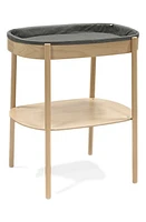 Stokke Sleepi Changing Table in Natural at Nordstrom