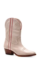 Free People Borderline Western Boot at Nordstrom,