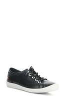 Softinos by Fly London Isla Sneaker at Nordstrom,