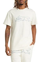 ICECREAM Burner Oversize Running Dog T-Shirt at Nordstrom,