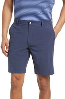 Peter Millar Men's Shackleford Performance Hybrid Shorts at Nordstrom,