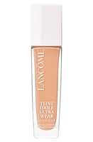 Lancôme Teint Idole Ultra Wear Care & Glow Serum Foundation in 310N at Nordstrom