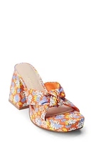 Esme Slide Sandal at Nordstrom,