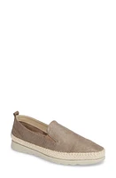 The FLEXX Chappie Slip-On Sneaker at Nordstrom,