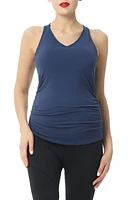 Kimi and Kai Rachel Maternity Performance Tank at Nordstrom,