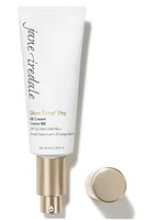 jane iredale Glow Time Pro BB Cream SPF 25 in Gt14 at Nordstrom