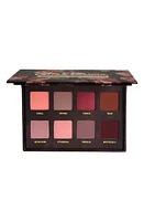 Lime Crime Greatest Hits Eyeshadow Palette at Nordstrom