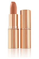 Charlotte Tilbury Matte Revolution Lipstick in Cover Star at Nordstrom