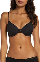 Natori Understated Underwire T-Shirt Bra at Nordstrom,