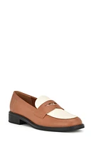 Nine West Seeme Penny Loafer at Nordstrom,