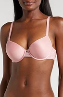 Chantelle Lingerie C Jolie Comfort Convertible T-Shirt Bra at Nordstrom,