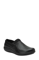 Alegria by PG Lite Duette Loafer at Nordstrom,