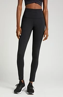 zella Live High Waist Leggings at Nordstrom,