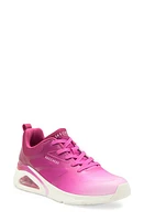 SKECHERS Tres-Air Uno-Brighten Up Sneaker at Nordstrom,