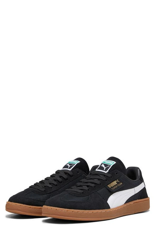 Puma Super Team OG Sneaker at Nordstrom