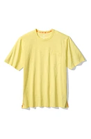 Tommy Bahama Bali Beach Crewneck T-Shirt at Nordstrom,