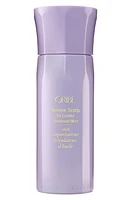 Oribe Oil Control Treatment Mist at Nordstrom