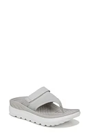 Vionic Restore II Sandal at Nordstrom,