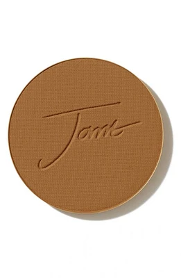 jane iredale PurePressed Base Mineral Foundation SPF 20 Pressed Powder Refill in Velvet at Nordstrom