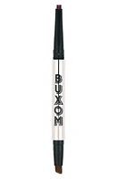 Buxom Dolly's Glam Getaway Power Line Lasting Eyeliner in Shimmering Dolly at Nordstrom