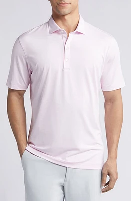 johnnie-O Lyndon Classic Fit Polo at Nordstrom,