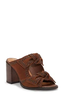 Lucky Brand Dynah Sandal at Nordstrom,