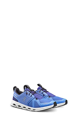 On Kids' Cloud Sky Running Sneaker Ultramarine/Indigo at Nordstrom, M