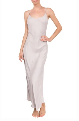 Everyday Ritual Angelina Nightgown at Nordstrom,