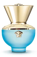 Versace Dylan Turquoise Hair Mist at Nordstrom, Size 1 Oz