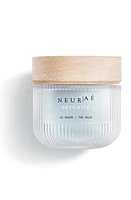 Neuraé sérénité - The Balm in Regular at Nordstrom, Size 1.6 Oz