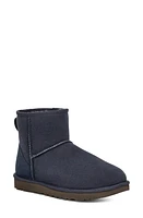 UGG(r) UGG Classic Mini II Genuine Shearling Lined Boot at Nordstrom,