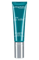 Colorescience Tint du Soleil SPF 30 Sunscreen Foundation in Tan at Nordstrom