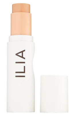 ILIA Skin Rewind Complexion Stick in 14W - Maple Light Medium Warm at Nordstrom