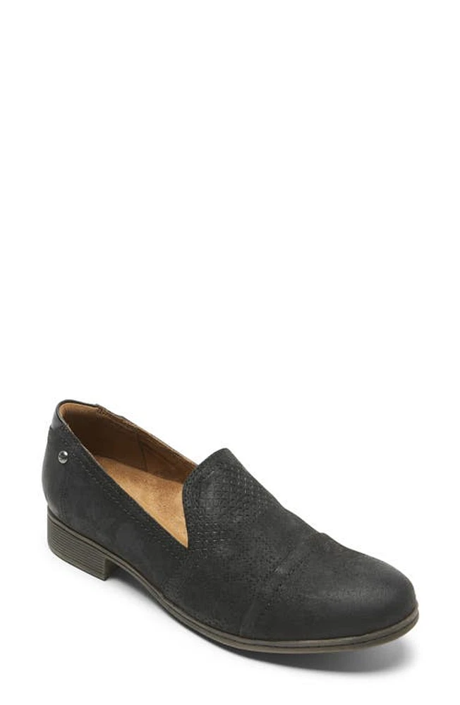 Rockport Cobb Hill Crosbie Loafer in at Nordstrom