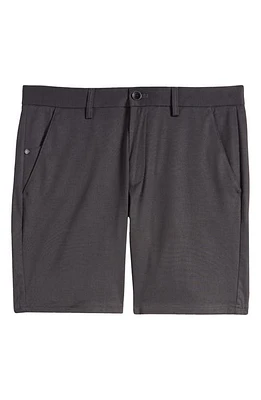 Robert Barakett Lomita Twill Shorts at Nordstrom,