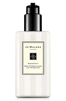 Jo Malone London Grapefruit Body Lotion at Nordstrom, Size 8.5 Oz