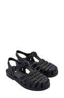 Melissa Possession Jelly Fisherman Sandal at Nordstrom,