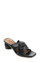 Journee Signature Charlize Sandal at Nordstrom,