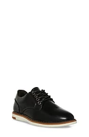 Steve Madden Kids' Btom Derby at Nordstrom, M