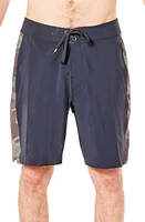 Rip Curl Mirage 3/2/1 Ult Board Shorts at