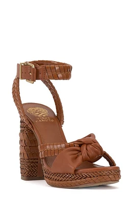 Vince Camuto Fancey Ankle Strap Sandal at Nordstrom,