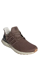 adidas Ultraboost 1.0 DNA Running Sneaker Earth/Earth Strata/Black at Nordstrom,