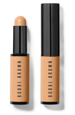 Bobbi Brown Skin Color Corrector Stick in Bisque at Nordstrom