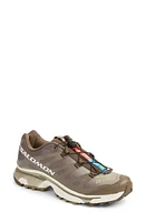 Salomon XT-4 OG Aurora Borealis Sneaker Canteen/yellow/dried Herb at Nordstrom,