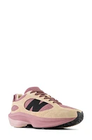 New Balance Gender Inclusive WRPD Running Shoe Licorice/Rosewood at Nordstrom, Women's